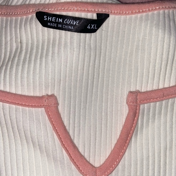 ‼️SOLD‼️ - Picture 3 of 3